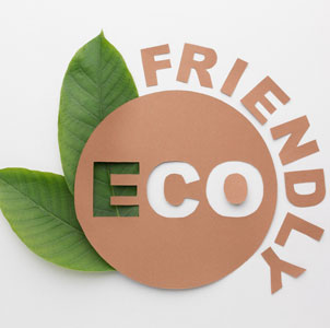 eco-friendly-duplex-cartons